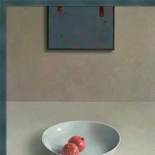 Hommage aan Kees Stoop - Afbeelding 7