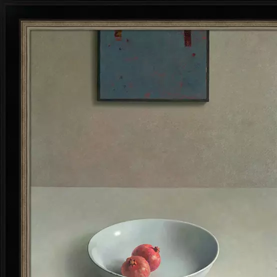 Hommage aan Kees Stoop - Afbeelding 12