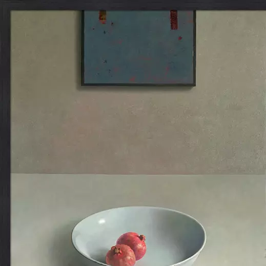 Hommage aan Kees Stoop - Afbeelding 8