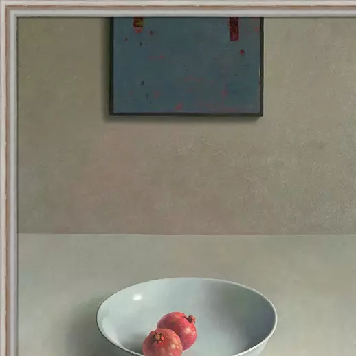 Hommage aan Kees Stoop - Afbeelding 9
