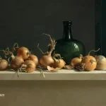 Toegevoegd!