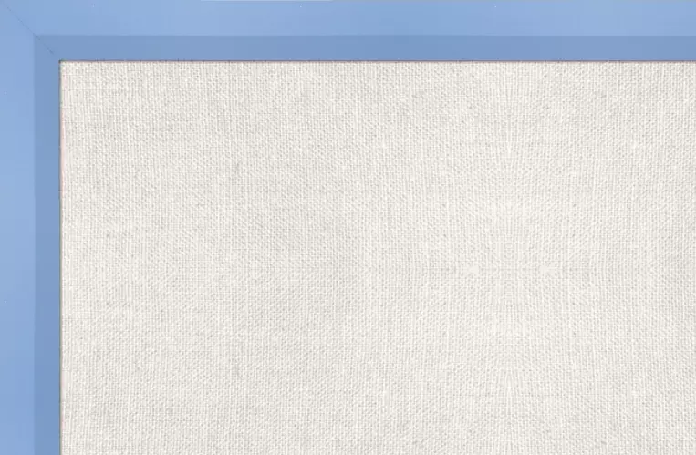 Jadi azuurblauw - Afbeelding 3