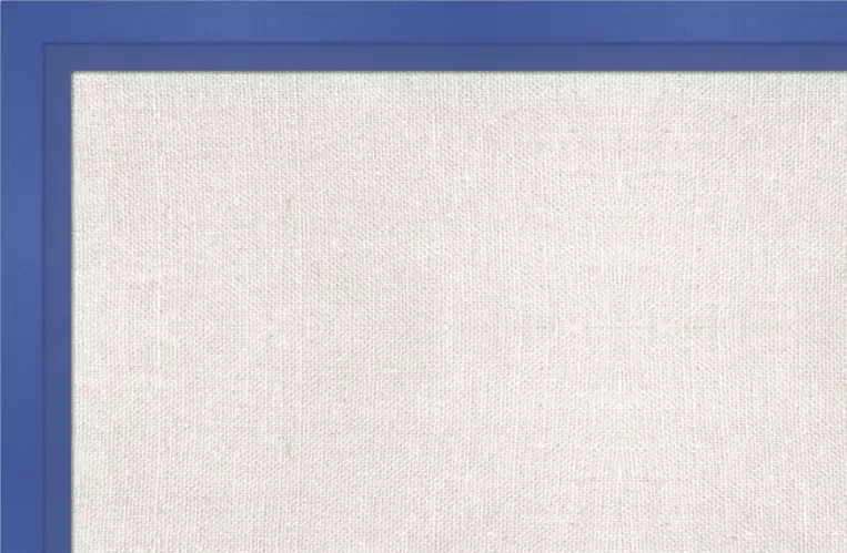 Jadi saffierblauw - Afbeelding 3