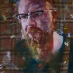 Christiaan Afman
