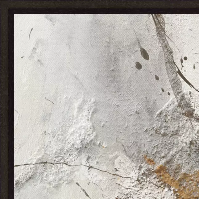 Atelier hout - zwart - Afbeelding 4