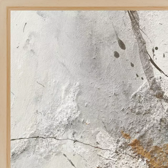 Bazo Luxe blank ayous - Afbeelding 5