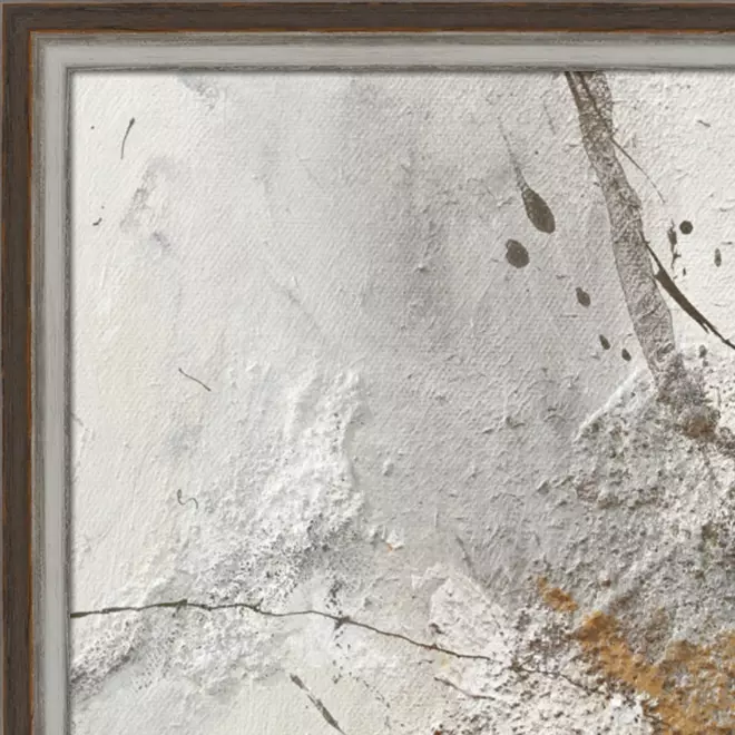 Vienna taupe zilver - Afbeelding 4