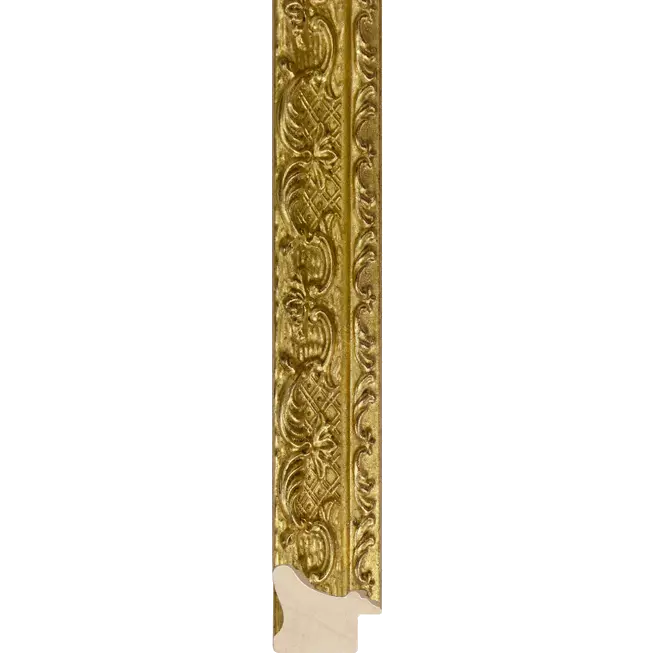 Fenice middel goud - Afbeelding 2