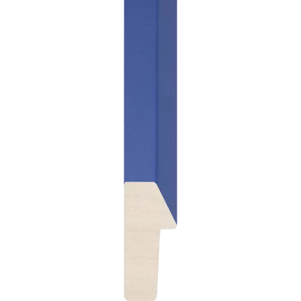Jadi saffierblauw - Afbeelding 4