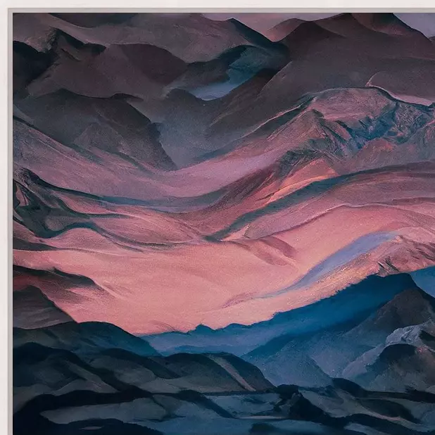 Nightfall - Afbeelding 2