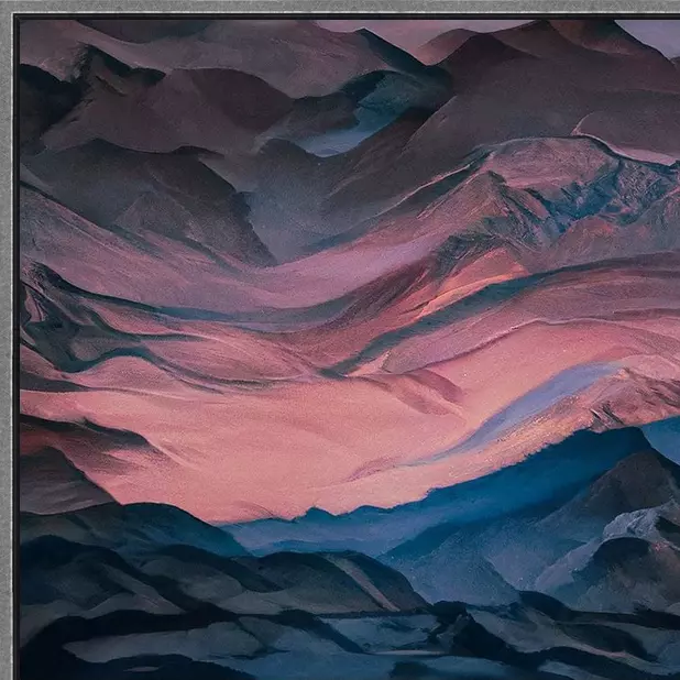 Nightfall - Afbeelding 4