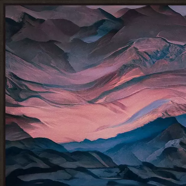Nightfall - Afbeelding 3