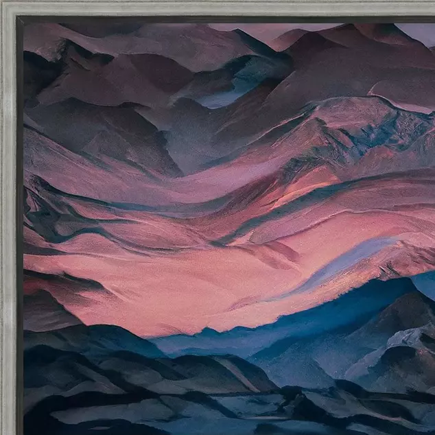 Nightfall - Afbeelding 8
