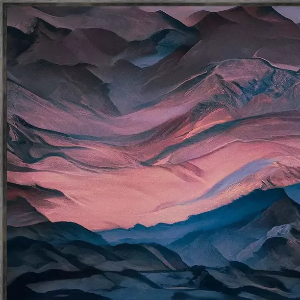 Nightfall - Afbeelding 10