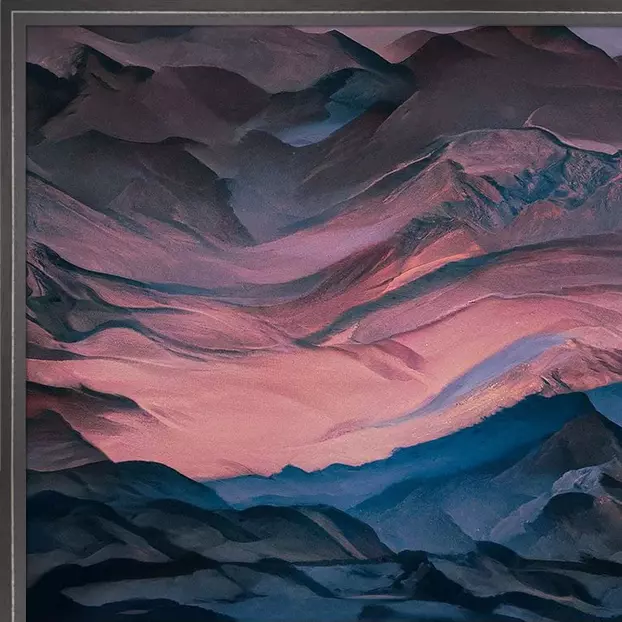 Nightfall - Afbeelding 7