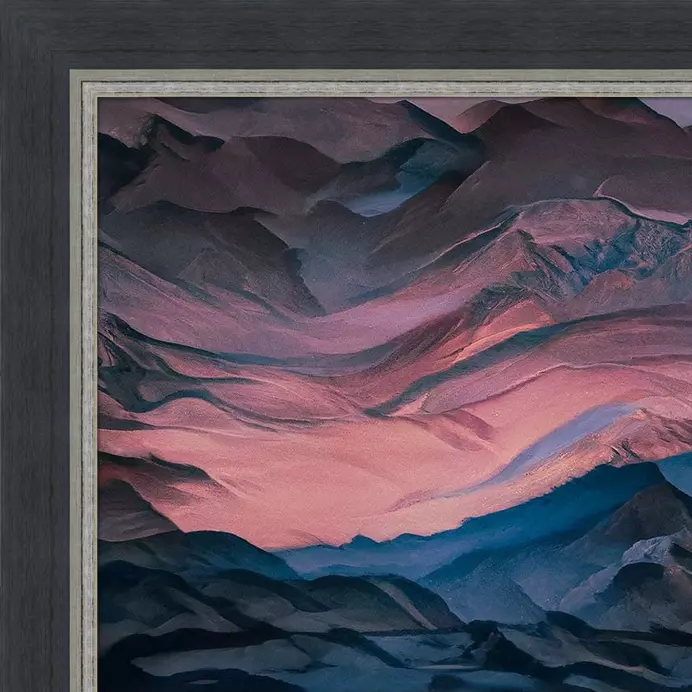 Nightfall - Afbeelding 11