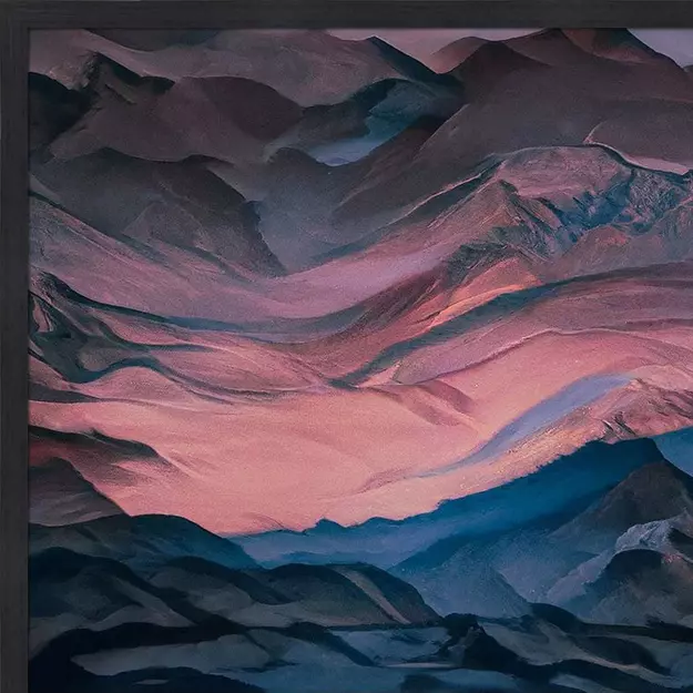 Nightfall - Afbeelding 9