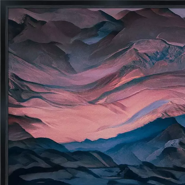 Nightfall - Afbeelding 5