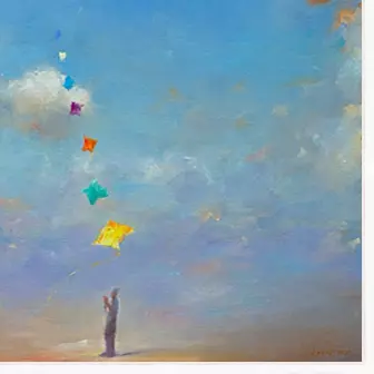 Painter - Afbeelding 4