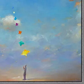Painter - Afbeelding 6