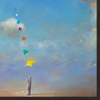 Painter - Afbeelding 5