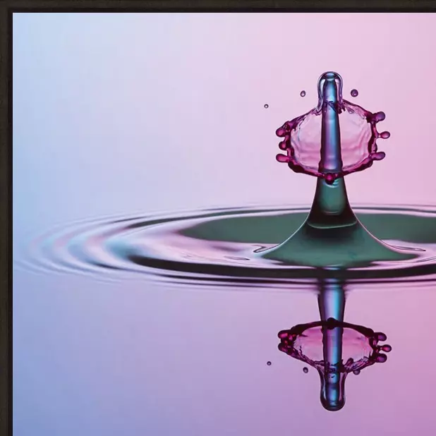 Pink Lady - Afbeelding 3
