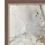 Toegevoegd!