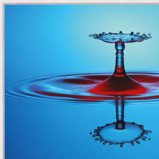 The Chalice - Afbeelding 2