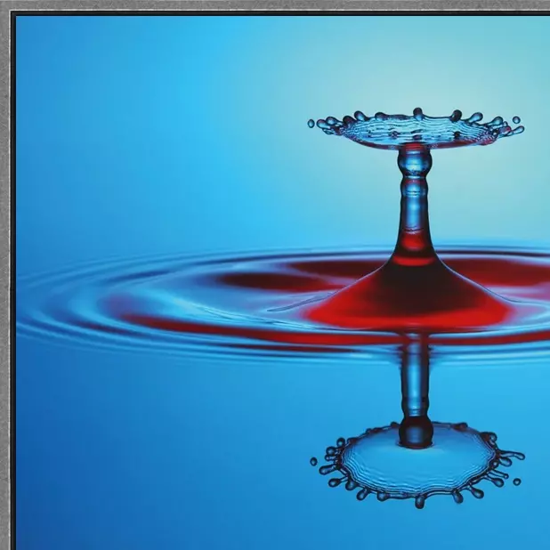 The Chalice - Afbeelding 4