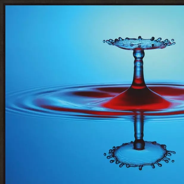 The Chalice - Afbeelding 3