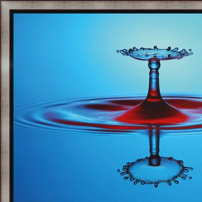 The Chalice - Afbeelding 8
