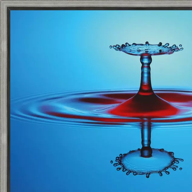 The Chalice - Afbeelding 7