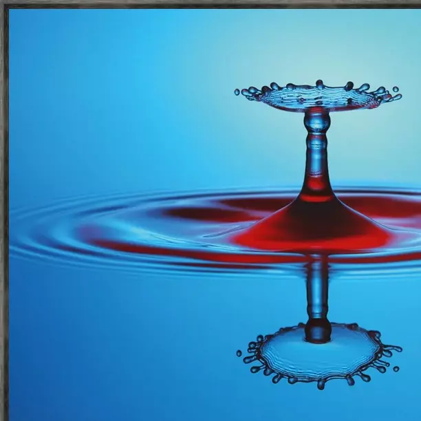 The Chalice - Afbeelding 9