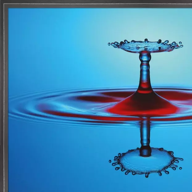 The Chalice - Afbeelding 5