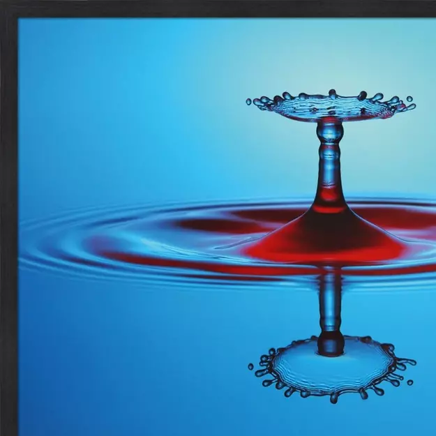 The Chalice - Afbeelding 6
