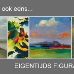 Toegevoegd!