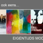Toegevoegd!