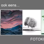 Toegevoegd!