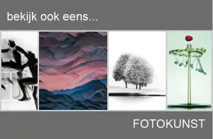 Fotokunst