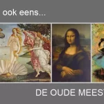 Toegevoegd!