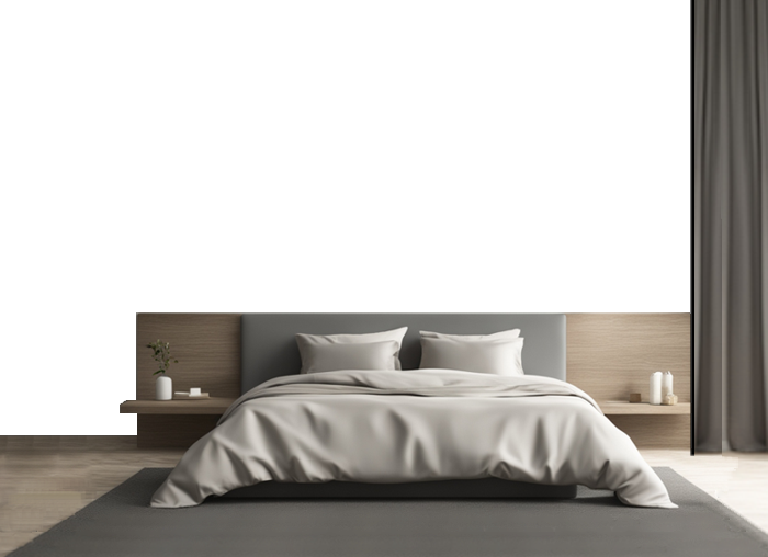 Slaapkamer