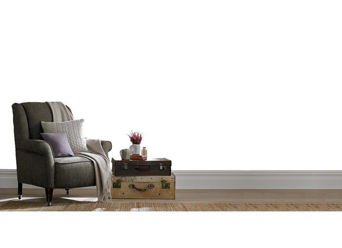 Woonkamer 2