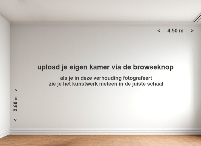 Zelf uploaden