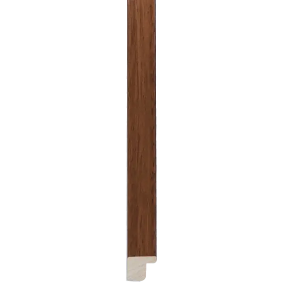 Molino lichtbruin - Afbeelding 2