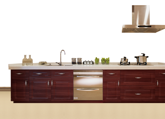 Keuken
