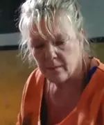 Dinie Boogaart Dinie Boogaart - kunstenaar