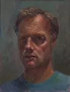 Keimpe van der Kooi – kunstenaar Keimpe van der Kooi