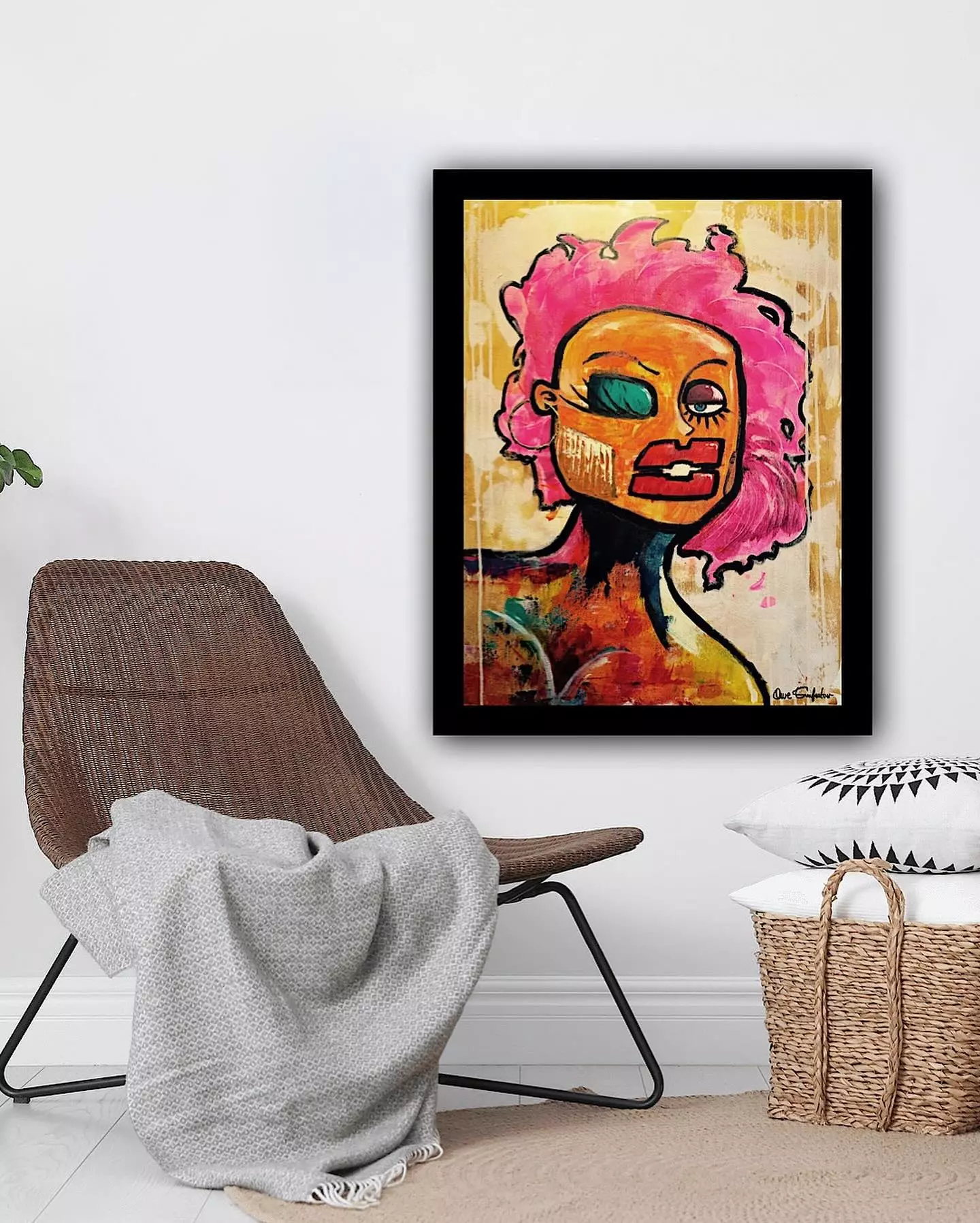 Beauty - Afbeelding 2