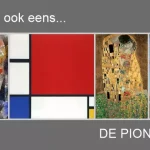 Toegevoegd!